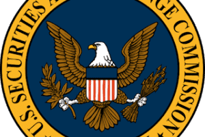 New Jersey ponzi scheme